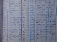 /album/schule/buchfuhrung-jpg1/