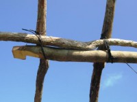 /album/fotogalerie-arbeit-handwerk/holzverbindung-jpg/