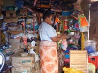 /album/fotogalerie-arbeit-handwerk/laden-jpg/
